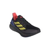 Trakks ADIDAS Ultraboost 5X Heren Herenschoenen Loopschoenen