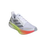 Trakks ADIDAS Ultraboost 5X Heren Herenschoenen Loopschoenen