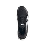 Trakks ADIDAS Ultraboost 5X Heren Herenschoenen Loopschoenen