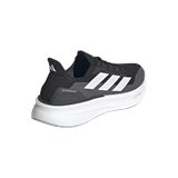 Trakks ADIDAS Ultraboost 5X Heren Herenschoenen Loopschoenen