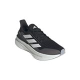 Trakks ADIDAS Ultraboost 5X Heren Herenschoenen Loopschoenen
