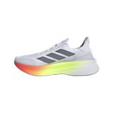 Trakks ADIDAS Ultraboost 5X Homme Chaussures Homme Route