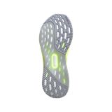 Trakks ADIDAS Ultraboost 5X Homme Chaussures Homme Route