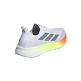 Trakks ADIDAS Ultraboost 5X Homme Chaussures Homme Route