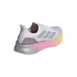 Trakks ADIDAS Ultraboost 5X Men Men s Shoes Road