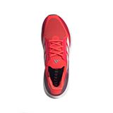 Trakks ADIDAS Ultraboost 5X Men Men s Shoes Road
