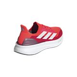 Trakks ADIDAS Ultraboost 5X Men Men s Shoes Road