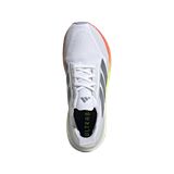 Trakks ADIDAS Ultraboost 5X Men Men s Shoes Road
