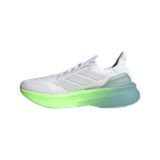 Trakks ADIDAS Ultraboost 5X Men Men s Shoes Road