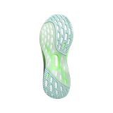 Trakks ADIDAS Ultraboost 5X Men Men s Shoes Road