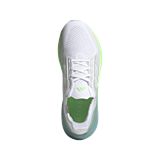 Trakks ADIDAS Ultraboost 5X Men Men s Shoes Road