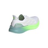 Trakks ADIDAS Ultraboost 5X Men Men s Shoes Road