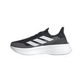 Trakks ADIDAS Ultraboost 5X Men Men s Shoes Road
