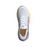 Trakks ADIDAS Ultraboost 5X W Dames Damesschoenen Loopschoenen