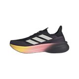 Trakks ADIDAS Ultraboost 5X W Dames Damesschoenen Loopschoenen