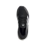 Trakks ADIDAS Ultraboost 5X W Dames Damesschoenen Loopschoenen