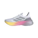 Trakks ADIDAS Ultraboost 5X W Femme Chaussures Femme Route