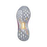 Trakks ADIDAS Ultraboost 5X W Femme Chaussures Femme Route