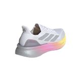 Trakks ADIDAS Ultraboost 5X W Femme Chaussures Femme Route