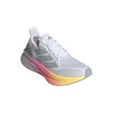 Trakks ADIDAS Ultraboost 5X W Femme Chaussures Femme Route