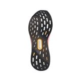 Trakks ADIDAS Ultraboost 5X W Femme Chaussures Femme Route