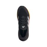 Trakks ADIDAS Ultraboost 5X W Femme Chaussures Femme Route
