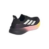 Trakks ADIDAS Ultraboost 5X W Femme Chaussures Femme Route