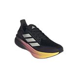 Trakks ADIDAS Ultraboost 5X W Femme Chaussures Femme Route