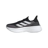 Trakks ADIDAS Ultraboost 5X W Femme Chaussures Femme Route