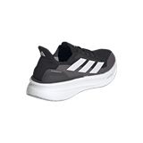 Trakks ADIDAS Ultraboost 5X W Femme Chaussures Femme Route