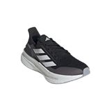 Trakks ADIDAS Ultraboost 5X W Femme Chaussures Femme Route