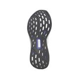 Trakks ADIDAS Ultraboost 5X W Femme Chaussures Femme Route