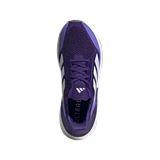Trakks ADIDAS Ultraboost 5X W Femme Chaussures Femme Route