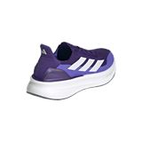 Trakks ADIDAS Ultraboost 5X W Femme Chaussures Femme Route