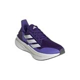 Trakks ADIDAS Ultraboost 5X W Femme Chaussures Femme Route