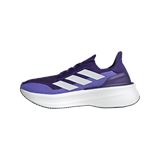 Trakks ADIDAS Ultraboost 5X W Ladies Ladies Shoes Road