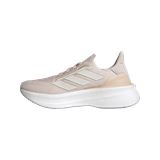 Trakks ADIDAS Ultraboost 5X W Ladies Ladies Shoes Road