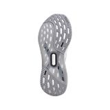 Trakks ADIDAS Ultraboost 5X W Ladies Ladies Shoes Road