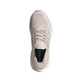 Trakks ADIDAS Ultraboost 5X W Ladies Ladies Shoes Road