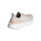 Trakks ADIDAS Ultraboost 5X W Ladies Ladies Shoes Road