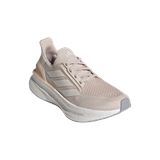 Trakks ADIDAS Ultraboost 5X W Ladies Ladies Shoes Road