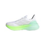 Trakks ADIDAS Ultraboost 5X W Ladies Ladies Shoes Road