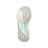 Trakks ADIDAS Ultraboost 5X W Ladies Ladies Shoes Road