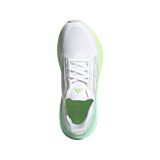 Trakks ADIDAS Ultraboost 5X W Ladies Ladies Shoes Road