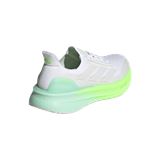 Trakks ADIDAS Ultraboost 5X W Ladies Ladies Shoes Road