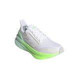 Trakks ADIDAS Ultraboost 5X W Ladies Ladies Shoes Road
