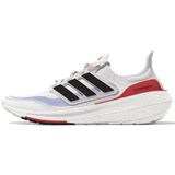 Trakks ADIDAS Ultraboost Light W Femme Chaussures Femme Route