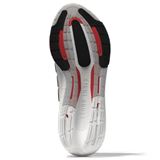 Trakks ADIDAS Ultraboost Light W Ladies Ladies Shoes Road