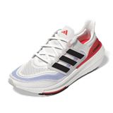 Trakks ADIDAS Ultraboost Light W Ladies Ladies Shoes Road