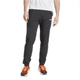 Trakks ADIDAS Xperior LT Pants Homme Vêtements Homme Collants et pantalons
